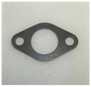 Прокладка глушителя SGG 5000(..)-8000(..) KM190F, KM192F / Muffler gasket (03.09.18001-18801-00) Прокладка глушителя SGG 5000(..)-8000(..) KM190F, KM192F / Muffler gasket (03.09.18001-18801-00)