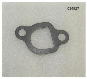 Прокладка глушителя SGG 2000N-3200EN Duplex,3800Ei,4000ESi,KM170FD / Muffler gasket (03.09.18001-17001-00)