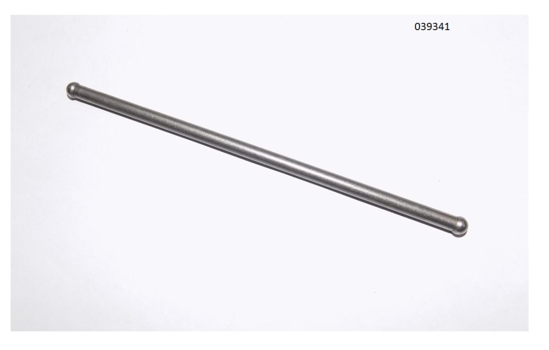 Штанга толкателя клапана SGG 16000(..)-18000(..),LC2V90FD (5,0х145) Lc / Valve pusher rod (140670005-0001)