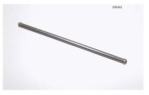 Штанга толкателя клапана SGG 16000(..)-18000(..),LC2V90FD (5,0х145) Lc / Valve pusher rod (140670005-0001)