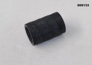 Рукав соединительный резиновый Hyundai Doosan P126TI /HOSE , RUBBER Рукав соединительный резиновый Hyundai Doosan P126TI /HOSE , RUBBER