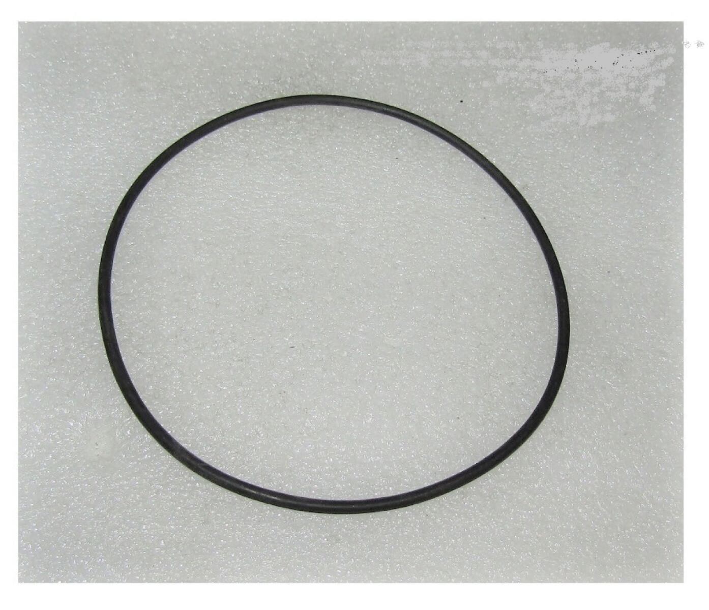Уплотнение крышки картера TSS-GJH95 New/Oil storage box cover gasket TSS-GJH95 (№44,JH95A) Уплотнение крышки картера TSS-GJH95 New/Oil storage box cover gasket TSS-GJH95 (№44,JH95A)