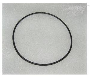 Уплотнение крышки картера TSS-GJH95 New/Oil storage box cover gasket TSS-GJH95 (№44,JH95A) Уплотнение крышки картера TSS-GJH95 New/Oil storage box cover gasket TSS-GJH95 (№44,JH95A)