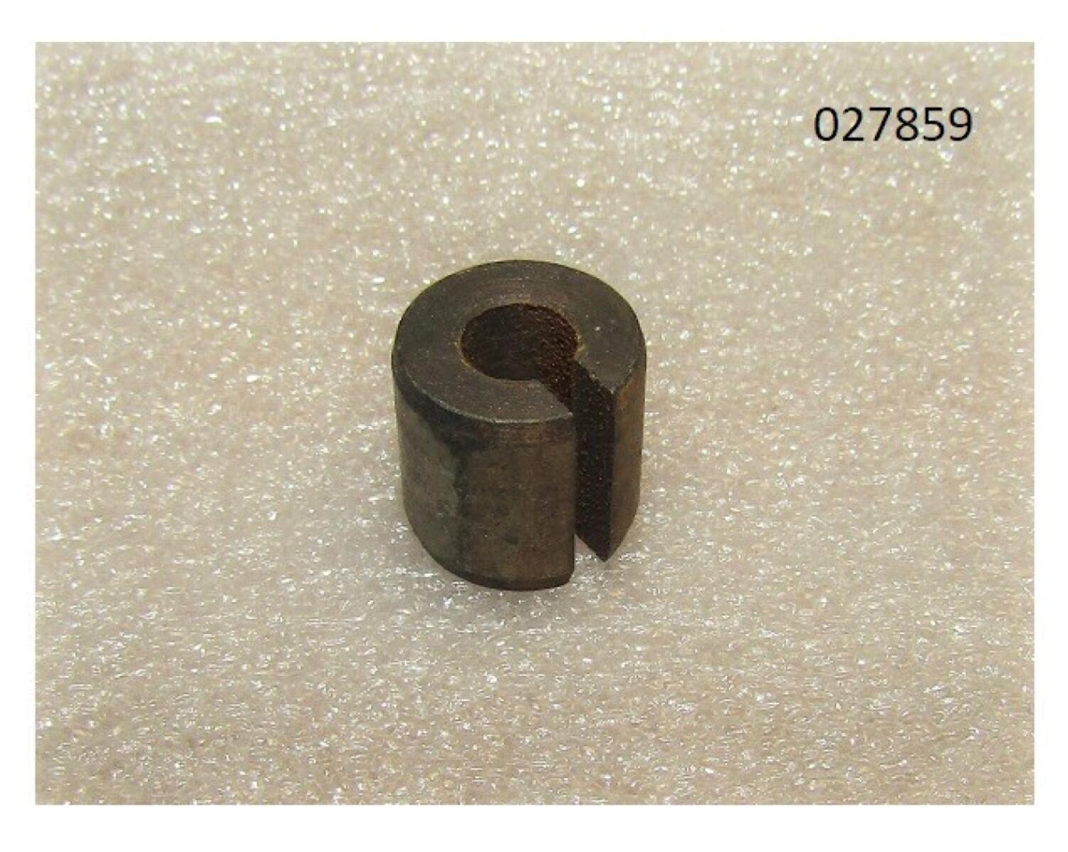 Фиксатор втулки ударника TSS-JH96/Mesopore Rivet TSS-JH96 (№79) Фиксатор втулки ударника TSS-JH96/Mesopore Rivet TSS-JH96 (№79)