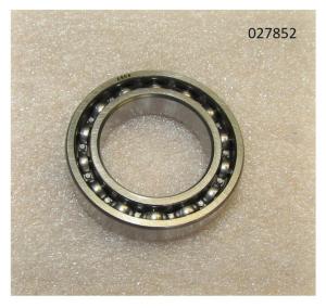Подшипник (20х32х7)TSS-JH96/Deep Groove Ball Bearing 61804 (№48) Подшипник (20х32х7)TSS-JH96/Deep Groove Ball Bearing 61804 (№48)