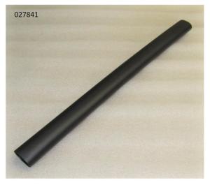 Накладка рукоятки рабочей TSS-JH96/Auxiliary Handle Foam Tube Накладка рукоятки рабочей TSS-JH96/Auxiliary Handle Foam Tube
