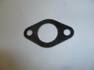 Прокладка глушителя KG390,KGE-7000 / Gasket B for KGE-7000Tc (KGE5500Ti-10303) Прокладка глушителя KG390,KGE-7000 / Gasket B for KGE-7000Tc (KGE5500Ti-10303)