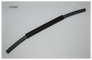 Топливопровод (L=330-355 мм) GX160-420