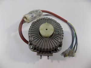 Электродвигатель для Мизар 15Р-20Р(1560116,MOT.MA.VIB 80W 220/230/240 NUOVI Электродвигатель для Мизар 15Р-20Р(1560116,MOT.MA.VIB 80W 220/230/240 NUOVI