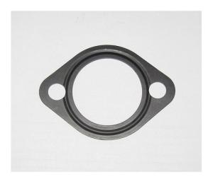 Прокладка крышки вала балансирного KM376AG/Balanced shaft cover gasket Прокладка крышки вала балансирного KM376AG/Balanced shaft cover gasket