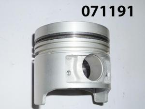 Поршень KM376AG (D=76 мм) / Piston (KM376A-1004005)