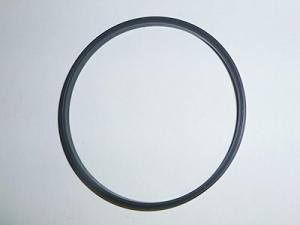 Прокладка канала штанг KM186F/Gasket