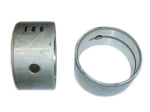 Вкладыш коренной KM186F / Ball bearing (КМ186 -01014)
