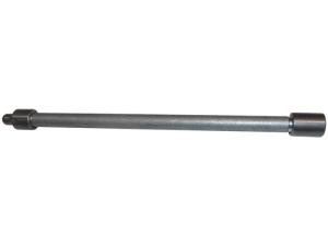 Штанга толкателя KM178 / Push rod (KM178F-06100)