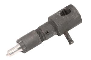 Форсунка топливная KM178F / Fuel injector (KM170F-13000)