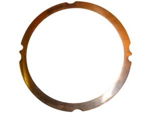 Прокладка головки блока цилиндра (D=79 mm) KM178/Cylinder head gasket