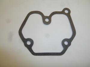 Прокладка крышки клапанов KM170 / Cylinder head cover gasket (KM168F-03003) Прокладка крышки клапанов KM170 / Cylinder head cover gasket (KM168F-03003)
