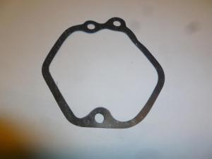 Прокладка крышки клапанов KM170/Cylinder head cover gasket Прокладка крышки клапанов KM170/Cylinder head cover gasket