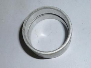 Вкладыш коренной KM170 / Main bearing (KM168F-01014)