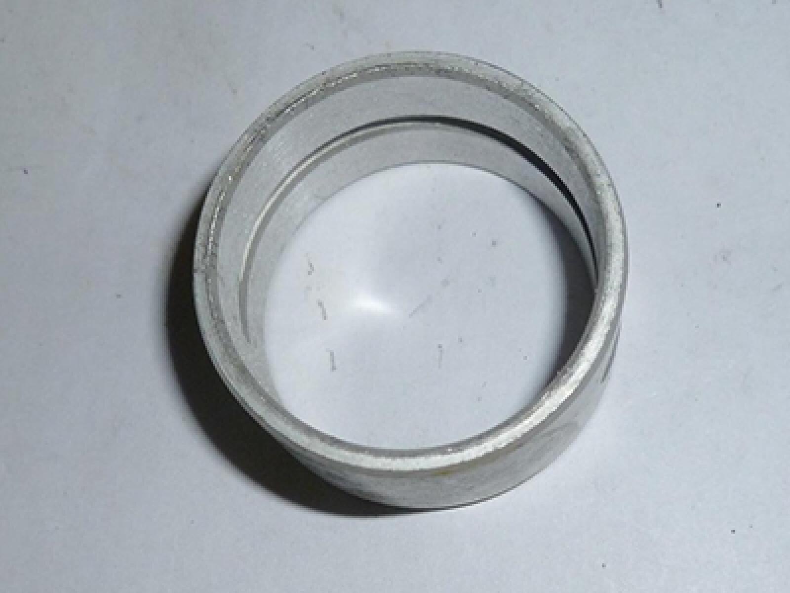 Вкладыш коренной KM170 / Main bearing (KM168F-01014)