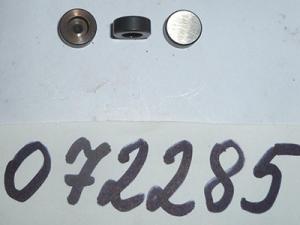 Термокомпенсатор клапана KM170/Valve Cap