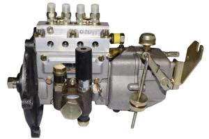 Насос топливный высокого давления Ricardo R4105ZLDS1; TDK 56-66 4LT/Fuel Injection Pump (4R1310100-A, BH4BRD90ZAY) Насос топливный высокого давления Ricardo R4105ZLDS1; TDK 56-66 4LT/Fuel Injection Pump (4R1310100-A, BH4BRD90ZAY)