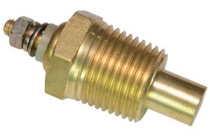Датчик температуры ОЖ TDD 405 12VTE (Т=120С)/Water temperature sensor