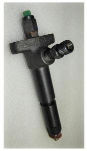 Форсунка TDW 353 6LT/Injector Форсунка TDW 353 6LT/Injector