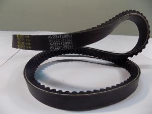 Ремень приводной вентилятора TDW 339 6LT/Fan belt Ремень приводной вентилятора TDW 339 6LT/Fan belt