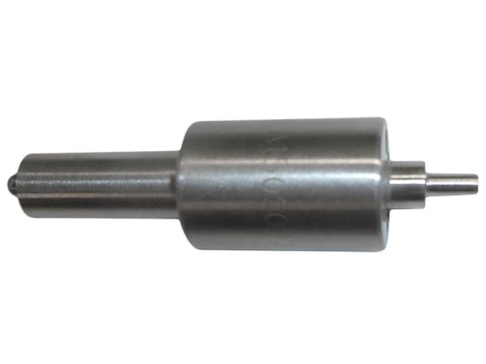 Распылитель форсунки TDW 339 6LT/Nozzle (DLLA150S027) Распылитель форсунки TDW 339 6LT/Nozzle (DLLA150S027)