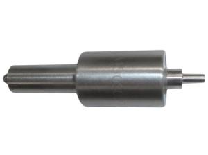 Распылитель форсунки TDW 339 6LT/Nozzle (DLLA150S027) Распылитель форсунки TDW 339 6LT/Nozzle (DLLA150S027)