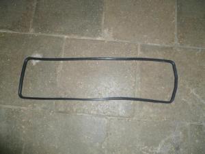 Прокладка поддона MD-170,223 (Oil pan gasket YT 6126Z, 070001)