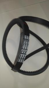 Ремень приводной насоса водяного TDY 165 6LT/Water pump belt Ремень приводной насоса водяного TDY 165 6LT/Water pump belt