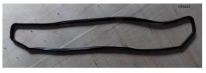 Прокладка крышки клапанов Ricardo R6105; TDK 84-170 6LT/Cylinder head cover gasket Прокладка крышки клапанов Ricardo R6105; TDK 84-170 6LT/Cylinder head cover gasket
