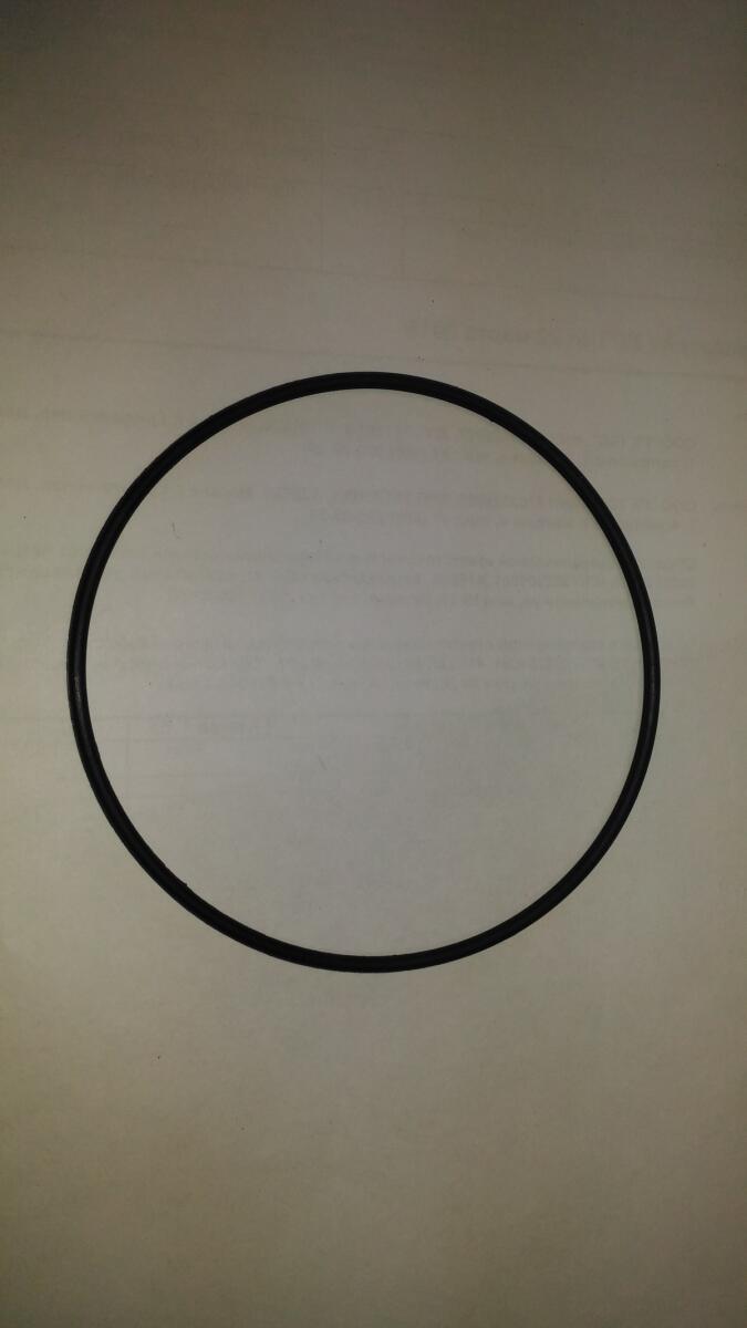 Кольцо уплотнительное гильзы нижнее Ricardo R6105; TDK 56-170 6LT/O-Seal,R1020003 Кольцо уплотнительное гильзы нижнее Ricardo R6105; TDK 56-170 6LT/O-Seal,R1020003