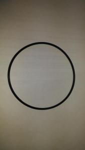 Кольцо уплотнительное гильзы нижнее Ricardo R6105; TDK 56-170 6LT/O-Seal,R1020003