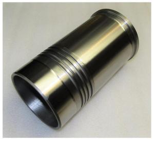 Гильза цилиндра (D=105 мм) Ricardo R6105AZLDS1; TDK 56,66,84,110,132 6LT//Cylinder Liner Гильза цилиндра (D=105 мм) Ricardo R6105AZLDS1; TDK 56,66,84,110,132 6LT//Cylinder Liner