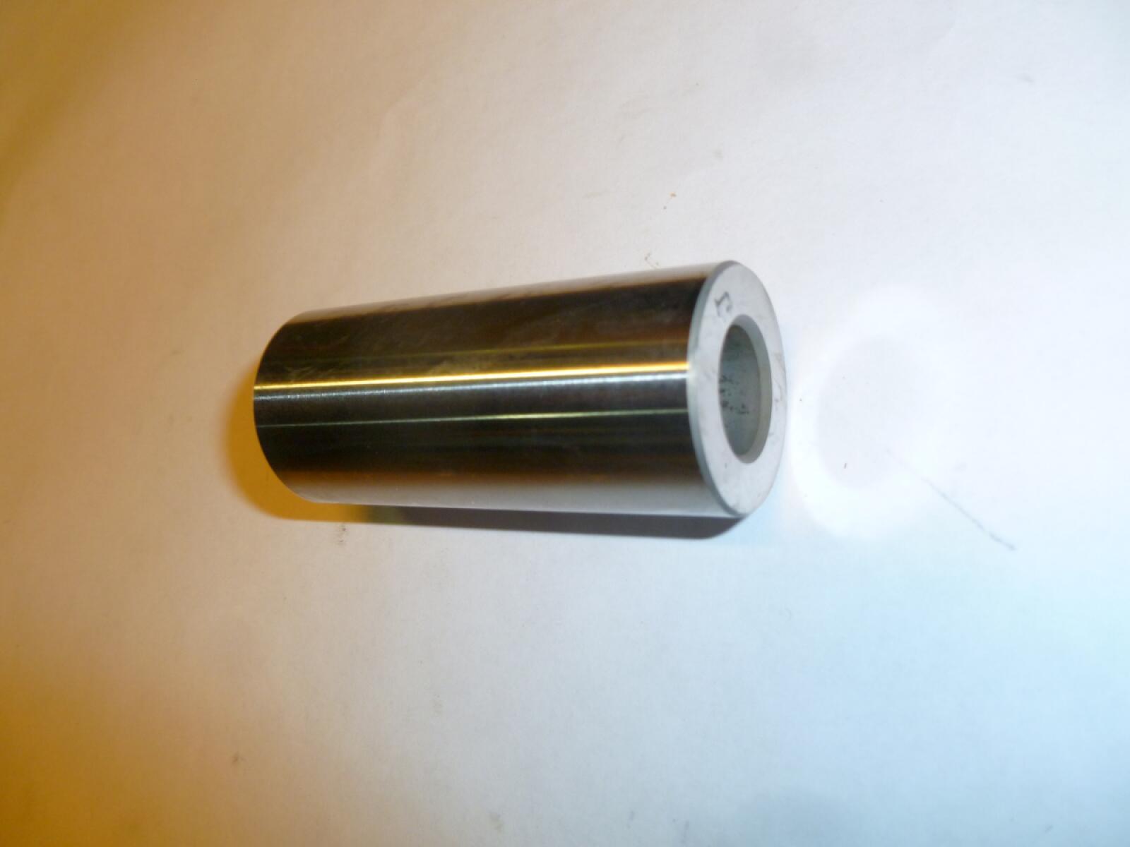 Палец поршневой YD-480 (D=28х64) /Piston pin for YD-480 ,480G-04004 Палец поршневой YD-480 (D=28х64) /Piston pin for YD-480 ,480G-04004