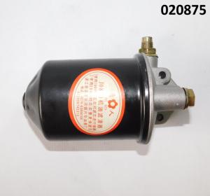 Фильтр масляный в сборе с кронштейном TDQ 20,25 4L/Oil filter (JO810В4/JO 810) Фильтр масляный в сборе с кронштейном TDQ 20,25 4L/Oil filter (JO810В4/JO 810)