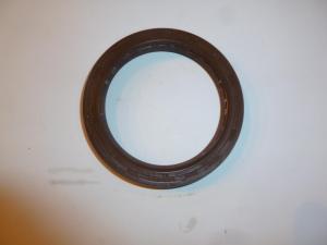 Сальник (65х85х10) вала коленчатого передний TDQ 30,38 4L/Front oil seal Сальник (65х85х10) вала коленчатого передний TDQ 30,38 4L/Front oil seal