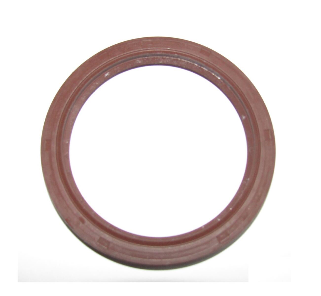 Сальник (105х130х14) вала коленчатого задний TDQ 30,38 4L/Rear oil seal Сальник (105х130х14) вала коленчатого задний TDQ 30,38 4L/Rear oil seal