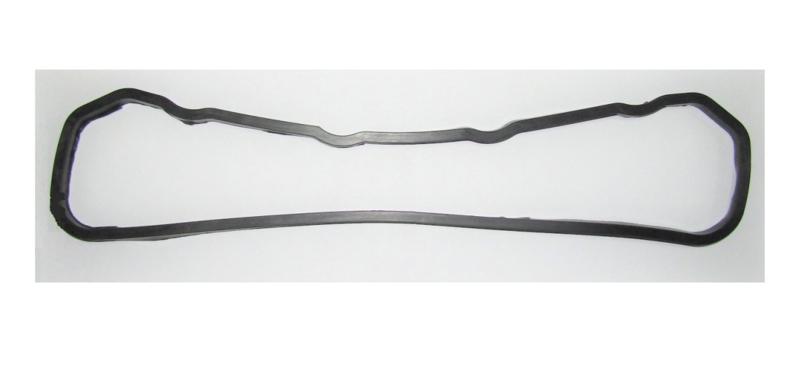 Прокладка крышки клапанов TDQ 30,38 4L/Cylinder head cover gasket Прокладка крышки клапанов TDQ 30,38 4L/Cylinder head cover gasket