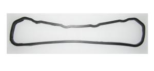 Прокладка крышки клапанов TDQ 30,38 4L/Cylinder head cover gasket Прокладка крышки клапанов TDQ 30,38 4L/Cylinder head cover gasket