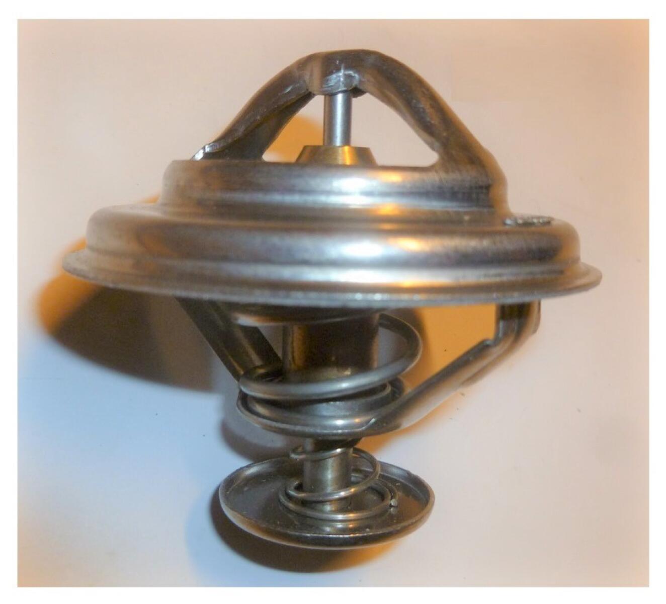 Термостат TDQ 20, 25 4L(Т=72C)/Thermostat Термостат TDQ 20, 25 4L(Т=72C)/Thermostat