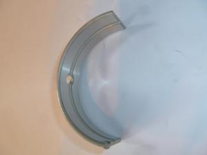 Вкладыш коренной верхний TDQ 25 4L/Main bearing