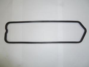 Прокладка крышки клапанов TDQ 20 4L/Cylinder head cover gasket Прокладка крышки клапанов TDQ 20 4L/Cylinder head cover gasket