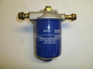 Фильтр топливный в сборе с кронштейном TDQ 20,25 4L/Fuel filter,CO708А2,N485Q-28100,1408502810000 Фильтр топливный в сборе с кронштейном TDQ 20,25 4L/Fuel filter,CO708А2,N485Q-28100,1408502810000