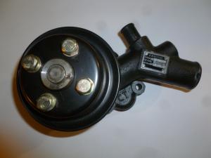 Насос водяной TDX 16 4L/Water pump assy. 1307000-B01-000 Насос водяной TDX 16 4L/Water pump assy. 1307000-B01-000