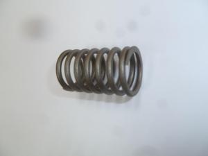 Пружина клапана KM2V80 / Valve spring (KM2V80-02005)