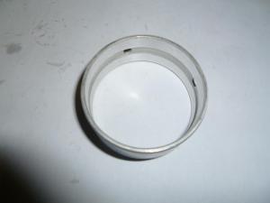 Вкладыш коренной KM2V80 / Main bearing (KM2V80-01008)